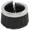 Brush Attach F for Fisher Mfg Part# 29499900