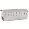 Box,chip Wood for Southern Pride Part# 295010
