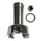 Blade Assy & Housing for Robot Coupe Part# 39335