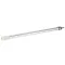 Shaft Assy for Robot Coupe Part# 29506