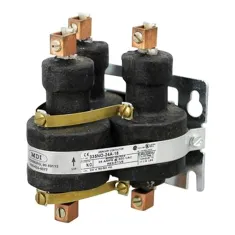 Mercury Contactor for Henny Penny Part# 29510