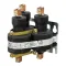 Mercury Contactor for Henny Penny Part# 29510