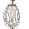 Whip,Wire (80 Qt) for Hobart Part# 295149
