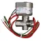 Valve - Solenoid 24v for Henny Penny Part# 29515