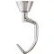 Hook,Dough , 40 Qt,Adapt To 60+ for Hobart Part# 295176