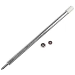 Shaft Assembly for Robot Coupe Part# MP29539
