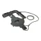 Tool Assy for Robot Coupe Part# 89662