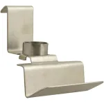 Handle,Valve (Whipper) for Crathco Part# CRA2955