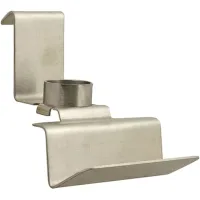 CRA2955 Crathco