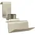 CRA2955 Crathco