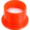 Lube (F/ Shaft/Motor) for Bunn-O-Matic Part# 29563-0000