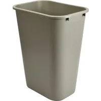 RUB295700BEIG Rubbermaid