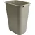 RUB295700BEIG Rubbermaid