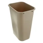 RBMD295700BEIG Rubbermaid
