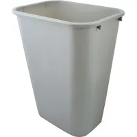 2957 Rubbermaid