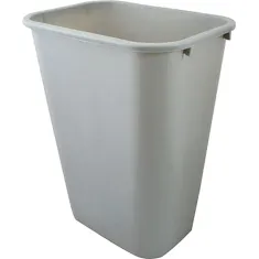 Cntainer Clr Rd 22Qt-135  for Cambro Part# CAMRFSCW22135