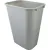 2957 Rubbermaid