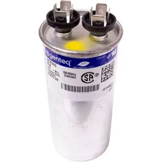 Capacitor, Run,2Hp 1Ph 230V for Powersoak Part# 29580