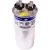 PWSK29580 Power Soak Systems Inc