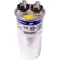Capacitor, Run,2Hp 1Ph 230V for Powersoak Part# 29580