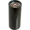 Capacitor,Start(378-454Mfd125V for Manitowoc Part# 8505773