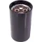 Capacitor, Start, 2Hp 1Ph 230V for Powersoak Part# 29584