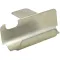 Hp 500-600 Rear Spring for Henny Penny Part# 29587