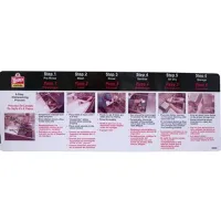 PWSK29594 Power Soak Systems Inc