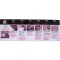 Decal 6-Step For Wendy" S for Power Soak Systems Part# 29594