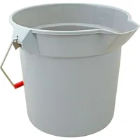 RBMDFG253100BLA Rubbermaid