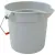 RBMDFG253100BLA Rubbermaid