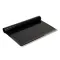 Toastr Rel Shts Conv Kit For Prince Castle Part# 297-151