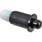 Plunger (Hopper Lock) for Bunn-O-Matic Part# 29702.1