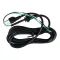 Power Cord for Robot Coupe Part# 39387