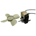 Fan Motor for Traulsen Part# 29724