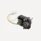 Fan Motor for Arctic Air Part# 297250000
