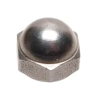 WAR2972 Waring