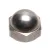 WAR2972 Waring