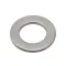 Washer,flat (old Style) for Waring/Qualheim Part# 2973