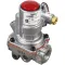 Safety Valve for Montague Part# 29766-6