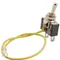 Switch,toggle (on/off) for Waring/Qualheim Part# 29769