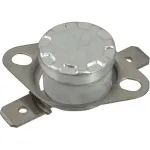 Switch,thermo for Waring/Qualheim Part# 29772