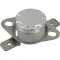 Switch,thermo for Waring/Qualheim Part# 29772