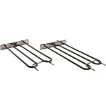 Element Kit for Waring/Qualheim Part# 29774
