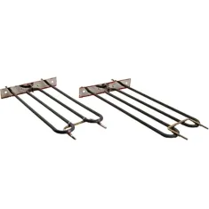 Element Kit for Waring/Qualheim Part# 29774