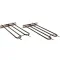 Element Kit for Waring/Qualheim Part# 29774