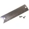 Knife W/screws for Robot Coupe Part# 29780