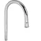 Spout,Gsnk , Rigid,Leadfree for T&S Brass Part# 2980-40