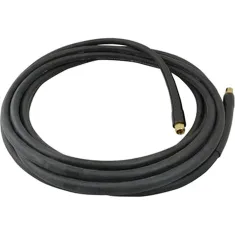 Hose for Fisher Mfg Part# 2981R000
