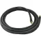 Hose for Fisher Mfg Part# 2981R000